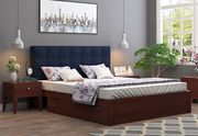 Buy Beds in Mumbai Online With Special Discount upto 55%