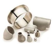 Pipe Fitting Manufacturer in Kolkata