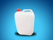 Plastic jerry cans suppliers in India- Dhanraj Plastics