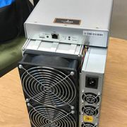 Selling  : Bitmain Antminer S17 PRO - 53TH/s, Canon & Nikon DSLR Camera