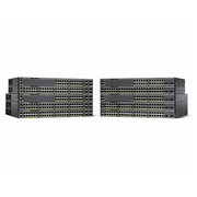  Cisco Network Switches Supplier in Delhi