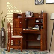 Buy Office Furniture Online @ Best Price - Wooden Street