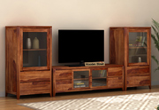 Get Up to 55% OFF on Tv Unit in Pune Online @ Wooden Street