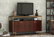 Mega Sale on Tv Units in Gurugram Online @ Wooden Street