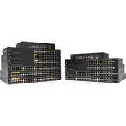  PoE Cisco Switches Price in India