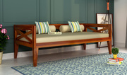 Mega Sale on Divan in Bangalore Online @ Wooden Street