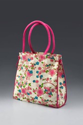 Leading Ecofriendly Tote Bags Manufacturer and Exporter in India