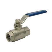  Valves Manufacturers in Hyderabad