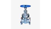   Buy valves in Chennai