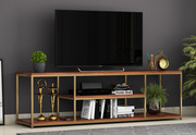 Explore the Laudable Tv units in Hyderabad Online @ Wooden Street