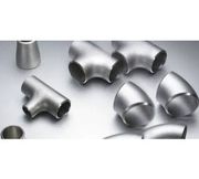 Pipe Fitting Manufacturer in Mumbai