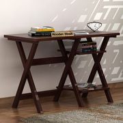 Buy Office Furniture Online in India Upto 55% OFF - Wooden Street