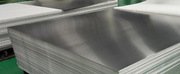 Aluminium Sheet supplier in Kolkata