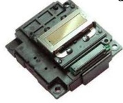 Best  Original Epson L210 Printer HEAD |Garg computers