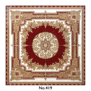 Designer Rangoli Tiles at Rs 700 | Floor Tiles | Or Ceramic