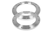 CARBON STEEL FLANGES MANUFACTURER IN MUMBAI