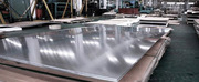 Aluminium Sheet supplier in Pune