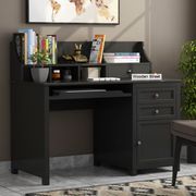 Get Up to 55% OFF on Office Furniture Online