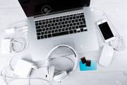 Buy Laptop Accessories Online