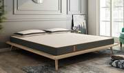 Choose from various type of mattresses online - Wooden Street