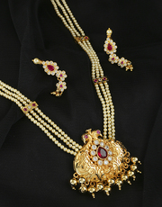 Shop for Rani Haar Designs Online For Women At Low Price.