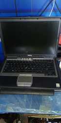 second hand laptop price 