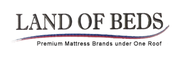 Mattress Dealers in Bangalore