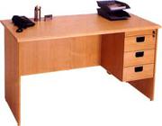 EWMT-010 OFFICE TABLE