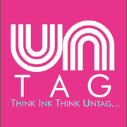 T-shirt Printing - Untag