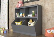 Check Out New Collection of Kids Storage Furniture Online @ WS