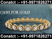 Get Highest Value On Sell Gold And Silver And Diamond