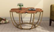 Browse Tables in Noida at Wooden Street