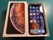 Apple iPhone Xs Max iPhone Xs -iPhone 8 Plus/8-iPhone 7 Plus/7-iPhone 