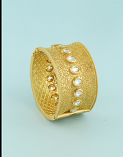 Buy now ladies kada design and Kangan at best price.