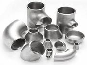 Buy  Pipe Fitting in Chennai 