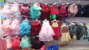 Firstcry GMS road Dehradun- Best Kids clothing store in Dehradun