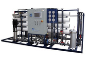 industrial ro purifier supplier in ahmedabad|Aqua Mother