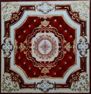 Rangoli Tiles Online | Or Ceramic Tiles Wholesaler in Punjab