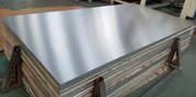 Buy Aluminium sheet in Ahmedbad at cheap rates