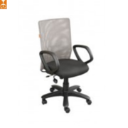 Eleganc office chair