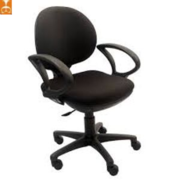 Biro Chair for Office