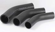 Buy long radius pipe bends at low cost