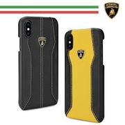 Iphone xs case | Iphone xs max case