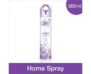 Godrej Aer - Fresh air at your home.