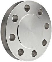 High Quality CARBON STEEL FLANGES MANUFACTURER IN JAIPUR