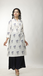 kurti manufacturer surat|kurtis manufacturer surat|kurtis manufacturer