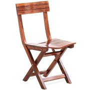 View Latest & Best Space Saving Chairs Online @ Wooden Street