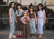 Kids Wear in Bhilwara