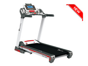 Treadmill Mumbai - Shop branded treadmills online