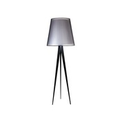  Sarita Handa Table Lamp & Floor Lamp - Lighting Decor 